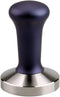 Coffee Tamper – 51mm