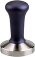 Coffee Tamper – 51mm