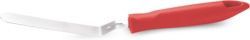 Cuisipro Icing Spatula - Perfect for Decorating Cakes
