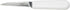 Winco Paring Knife with Polypropylene Handle