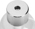 300ml USB Cool Mist Humidifier, Portable Mini Water Bottle Humidifier for Bedroom, Desk, Car, Travel, Office, Baby Home