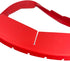 Adjustable Silicone Pie Crust Shields - Baking Protectors Cover Ring for 8-11.4 Inch Pies