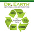 Dr. Earth 3-2-2 24 Oz. Home Grown Tomato Vegetable & Herb Organic Plant Fertilizer Concentrate