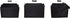 Heavy Duty Nylon Dust Cover for Convection Oven, Compatible with Oster 8-in-1 Countertop Toaster Oven
