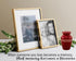 Immortal-Memories Serenity Mini Keepsake Urn for Ashes - Token Urn with Velvet Bag, Mini Jar, Pet Urn (Red)