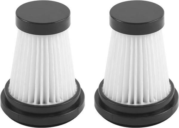 Filter Pack for OHA3 Cordless Handheld Vacuum Cleaner