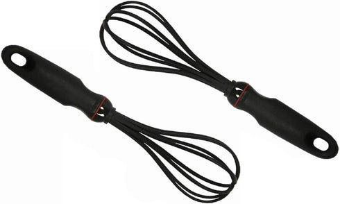 EZ Nylon Whisk by Grip