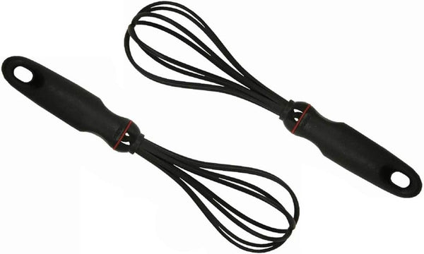 EZ Nylon Whisk by Grip