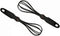 EZ Nylon Whisk by Grip