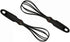 EZ Nylon Whisk by Grip