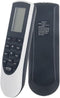 YAN1F1 Replacement for GREE AC Air Conditional Remote Control, Compatible with Multiple Models