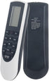 YAN1F1 Replacement for GREE AC Air Conditional Remote Control, Compatible with Multiple Models