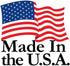 4 Set Bulldozer, Foose Cookie Cutter Piece Construction Dump Truck, Tow Truck, Traffic Cone USA