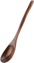 3Pcs Wooden Spoon Fork Knife Cutlery Set, Japanese Reusable Bamboo Cutlery Set
