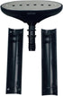LICHIFIT Replacement Air Pipe Nozzle for Garment Steamer, Electric Iron Handle Brush Head