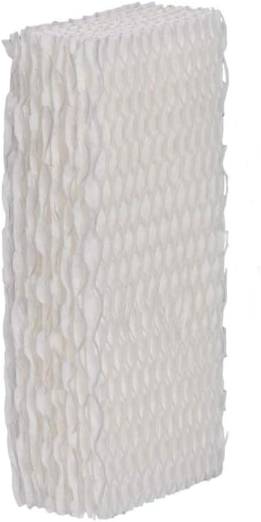 SaferCCTV Replacement Humidifier Wick Filters for ReliOn WF813 HC832, DH-830 Series (4pc)