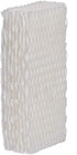 SaferCCTV Replacement Humidifier Wick Filters for ReliOn WF813 HC832, DH-830 Series (4pc)