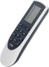 YAN1F1 Replacement Remote Control for GREE Air Conditioner Models LIVS12HP230V1AH, LIVS18HP230V1AH, and More