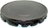 Palmetto Housewares 7 1 18cmx2.5cm), Rosewood Stand Oriental Style, Vase Stand, Fish Bowl Stand, Multiple-purpose