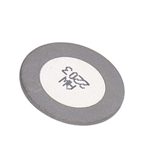 Ultrasonic Mist Maker, Atomization Plate with 10Pcs Ceramic Disc for Humidifier Accessory Set Kit