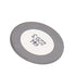 Ultrasonic Mist Maker, Atomization Plate with 10Pcs Ceramic Disc for Humidifier Accessory Set Kit