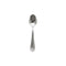 Thunder Group SLAT201 Demitasse Spoon, 4-1/2" Long, 2.1mm Thick, 18/10 Stainless Steel, Atlantic, Pack of 12