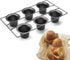 Cuisinart AMB-6POP 6 Cup Popover Pan