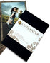 Factory Entertainment Outlander Lithographic Print Set for Fans and Collectors