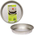 8" Round Cake Pan Set of 2