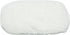 BettaWell Steam Mop Refill Pads - Compatible with Bissell 1252, 1606670, 1543, 1652, 1132M (Pack of 6)
