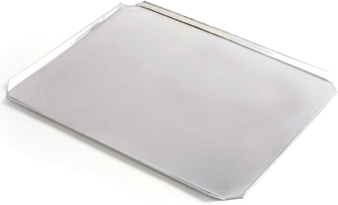 Cookie Baking Sheet NORPRO Norpro S/S 14" X 12", 1 EA, 3861