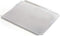 Cookie Baking Sheet NORPRO Norpro S/S 14" X 12", 1 EA, 3861