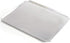 Cookie Baking Sheet NORPRO Norpro S/S 14" X 12", 1 EA, 3861