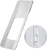 Water Dispenser Lever for Refrigerator, One-Handed Portable Operation Replacement for Whirlpool Models