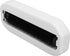 Handheld Crumb Sweeper with Soft Bristles, Reusable Debris Collector for Table, Mat, Bed Sheets, Sofas