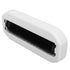Reusable Handheld Crumb Sweeper with Soft Bristles for Cleaning Home Table, Bed Sheet, Clothes, and Sofa