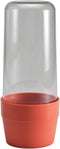 Hutzler Herb Saver