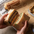 Baking Paper - High Temperature Resistant, Waterproof and Greaseproof Non-Stick Roll for Cooking and Grilling