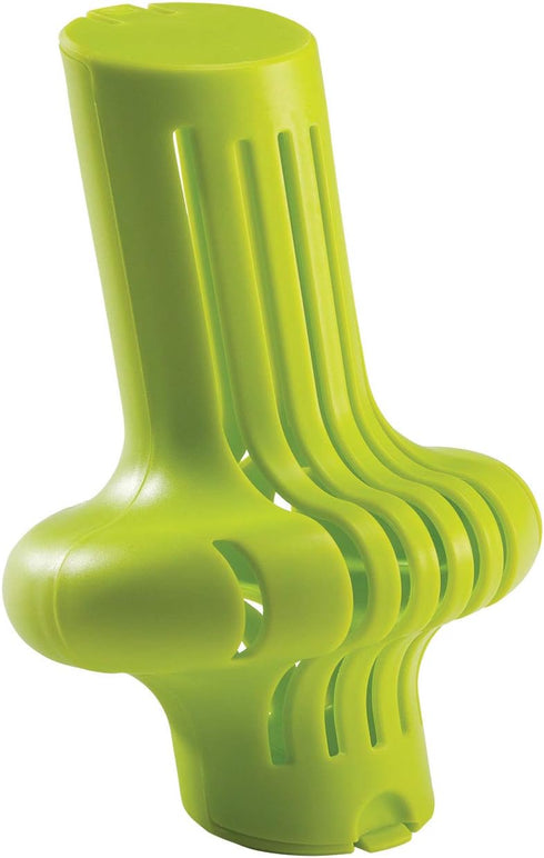 Hutzler Herb Infuser, Green