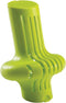 Hutzler Herb Infuser, Green