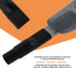 Attachments for BLACK+DECKER, Extendable Crevice Tool Adapter for Hand Vacuum Models