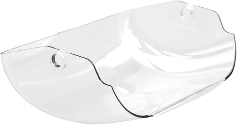 240337712 Refrigerator Dairy Door Compatible with Kenmore, Dairy Bin Cover Replacement
