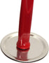Canning Tools - Lid Lifter & Bubble Remover