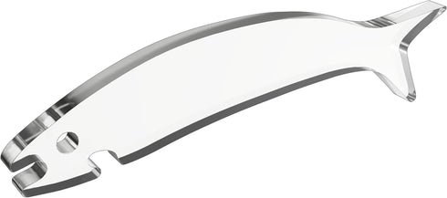 Oven Rack Hook for Sliding In-and-out, Push Pull Tool Puller Stick for Minimizing Burn Risks in the Kitchen