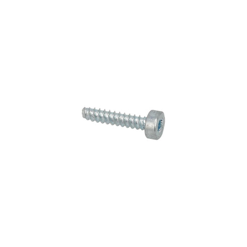 Appliance Torx Screw Replacement by Supplying Demand 3368921 3400701