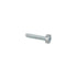 Appliance Torx Screw Replacement by Supplying Demand 3368921 3400701