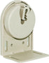 Coolaroo External Rolling Shutter Weather Resistance Cordless Support Parts (Gear Transmission) for Outdoor Blinds