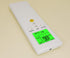 Replacement Remote Control for Fujitsu Air Conditioner AR-RED1U, Display in Fahrenheit and Celsius