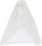 Little Unicorn Hooded Bath Towel | Absorbent Cotton & Terry Blend |