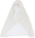 Little Unicorn Hooded Bath Towel | Absorbent Cotton & Terry Blend |